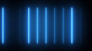 Jun 07, 2021 · jun 7 update: 1920x1080 Wallpaper 4k Neon