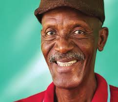 ARCHITECTS DESIGN CHURCHES TO BRING PEOPLE CLOSER TO GOD