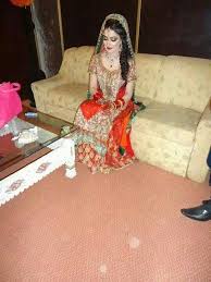 Ayeza Khan Ayeza Khan Wedding Pakistani Bridal Dresses Pakistani Bridal