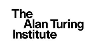 Associate manager responsibilities involve working to straighten the managerial work, and help in the financial growth of the organization. Postdoctoral Research Associate Nuclear Asset Management Academic Positions