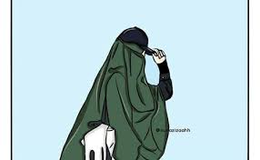 Untuk mengatasinya setiap pasangan suami istri juga punya cara tersendiri agar hubungan seksual. Gambar Animasi Suami Istri Guru Galeri
