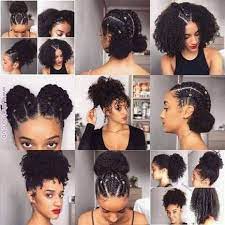 Naturalcurlyhair Natural Hair Journey Tips Natural Hair Styles Natural Hair Tips