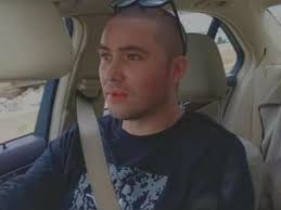 Matthew "Matt" Daniel Lowrey's Memorial Website