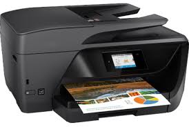 'extended warranty' refers to any extra warranty coverage or product protection plan, purchased for an additional cost, that extends or supplements the manufacturer's warranty. 123 Hp Com Ojpro6978 Setting Up Driver Download Wifi Setup