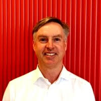 John Mallen Email & Phone Number