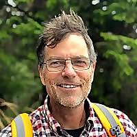 30 Best Wilderness Podcasts You Must Follow in 2025