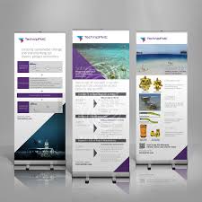 Find many great new & used options and get the best deals for malaysia national bunting 3 metre 10 flags at the best online prices at ebay! Roll Up Bunting Kinabalu Print Shop Page Eight