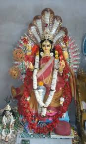Related image