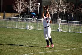 Aubree Maul - Softball - MSU Denver Athletics