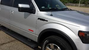 Image result for Ingot Silver 2013 Fleet