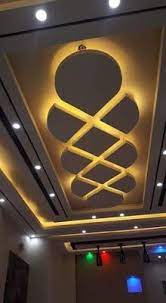 Design Interieur Platre Maroc 2019 False Ceiling Design Ceiling Design Simple False Ceiling Design