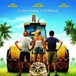 Monday Matinée Movie: Hoot