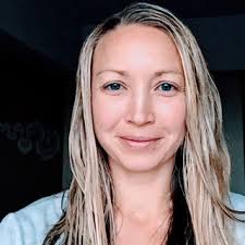 The Yoga Expo Los Angeles: Directory