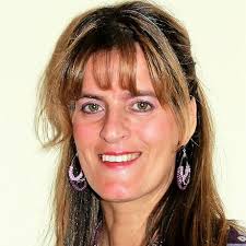 Dog Day Afternoon : Lumet, Sidney, Pacino, Al, Cazale, John, Durning,  Charles, Sarandon, Chris, Boyar, Sully, Broderick, James, Allen, Penny,  Kane, Carol, Kurtz, Marcia Jean, Levitt, Amy: Amazon.se: Filmer och TV