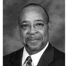 Carl Lea Obituary (2018)