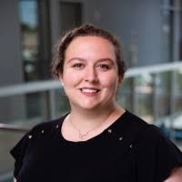 30+ "Cagle" profiles