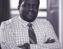 International Regional Advisers