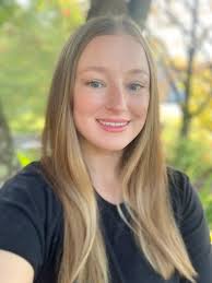 Craft Master Artist Apprentice Program (MAAP) Virtual Exhibition and Online  Artist Talks 2024