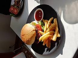These meals are made fresh to order and delivered chilled the following day throughout glasgow. Warrandyte Cafe Aus Eltham Speisekarte