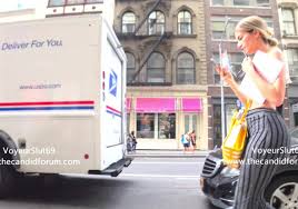 Wobbly blonde pawg - Porn Videos & Photos - EroMe