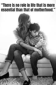 Cute Mothers Day Sayings For Mom Mother Son Photos Mother Son Photography Son Photo Ideas