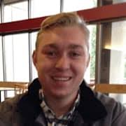 Did Oregon Ducks' Big Ten Opponents Get Better Or Worse? Ohio State, Penn  State, Indi