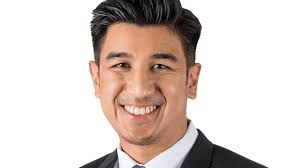 People, firms and organisations