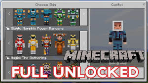 Descargar minecraft apk mod 2021 beta, la última versión, para android, explora el mundo de bloques y haz todo lo que quieras. Minecraft Unlocked Ø¨Ø±Ø§ÛŒ Ø§Ù†Ø¯Ø±ÙˆÛŒØ¯