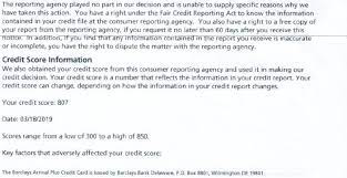 Maybe you would like to learn more about one of these? Barclays Arrival Plus Application Data Points Mam Denied At 13 24 Others Approved At 6 24 Middle Age Miles