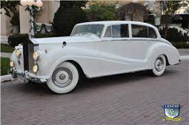 Pin On Limousine Shuttle