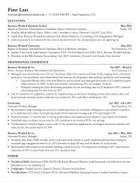 Although a student's resume does not necessarily contain work experience, there are just educational details to talk about. Professional Ats Resume Templates For Experienced Hires And College Students Or Grads For Free Updated For 2021