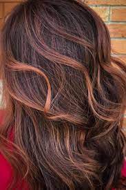 Dark Red Hair Color Looks That Are Trending This Year Hair Color Dark Dark Red Hair Color Dark Red Hair
