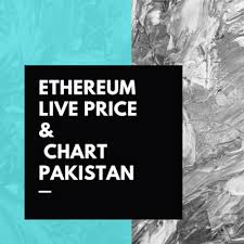 Live streaming prices and the market capitalization of all cryptocurrencies such as bitcoin and ethereum. Crypto Market Capitalisation Chartsfc Eg Com
