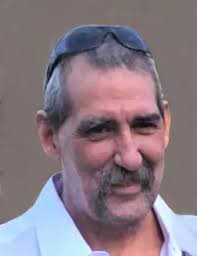 Raymond Provencal's Instagram, Twitter & Facebook