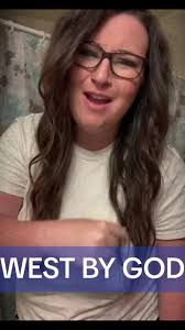 Miranda Cline (@mlcline)