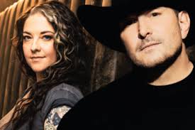 Sebastian Bach Will Headline Annual ROCK FOR RONNIE Concert in the Park,  May 18