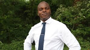 Asked if he regretted the. Ellection Exclusive Shaun Bailey S Vision For Young And Old In Lewisham Eastlondonlines