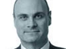 Meet the Ex-JP Morgan Banker and "Father of Derivatives" Who Could Be AIG's  Next CEO