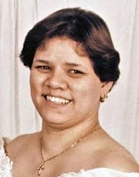 ADELLA PRESTON Obituary (1964