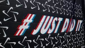 Here you can find the best black nike wallpapers uploaded by our community. Nike Wallpapers Free Hd Download 500 Hq Unsplash