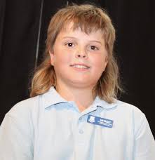 January 2024 10p Toora Bungles