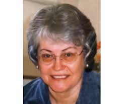 Suzanne Lankford Obituary (1948