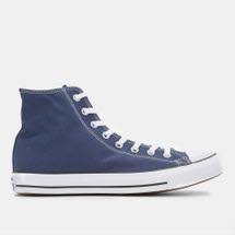 Converse Chuck Taylor All Star Ii High Top Shoe