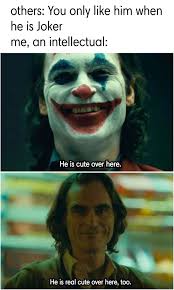 Pin On Dc Superheroes