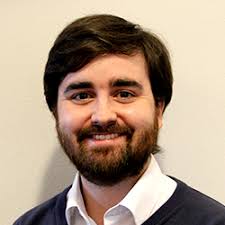 Gil Lizana, Cristóbal