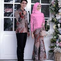 Jul 24, 2021 · terkini simbol2 setelan kebaya modern kebaya batik kebaya wisuda ux986 setelan baju kebaya duyung s shopee indonesia from cf.shopee.co.id check spelling or type a new query. Jual Kebaya Duyung Muslim Model Desain Terbaru Harga July 2021