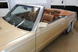 Image result for Sable Brown 1984 Chrysler
