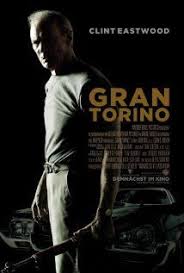 Gran Torino Good Movies Clint Love Movie