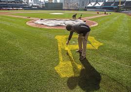 Game was played on july 11, 2006.game was recorded from wfld fox 3. 20 Memorable Moments From Pnc Park S First 20 Seasons Pittsburgh Post Gazette
