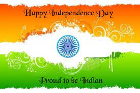 Indian flag, india flag, flag of india, august 15, january 26, independence day, republic day of india, tricolor flag, flag flying. Festival Chaska Indian Flag Independence Day Images Lovely Photos Happy Independence Day Wishes Independence Day Wishes Happy Independence Day Messages